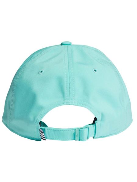 Gorra Agua Unisex