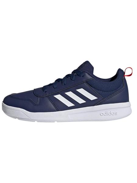 Zapatillas adidas niño azul marino on sale