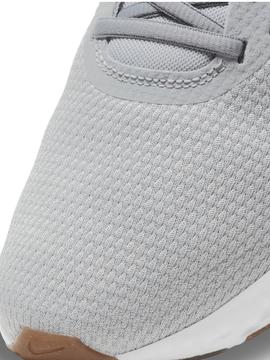 Zapatilla Nike Revolution Gris/Colores Hombre