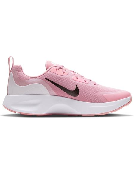 Zapatilla Nike Wearallday Mujer