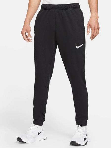 Pantalon Nike Hombre