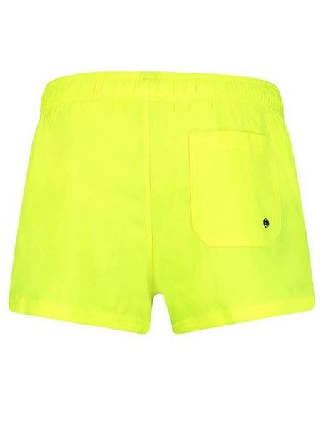 Gallery a03956 mdte36lb
