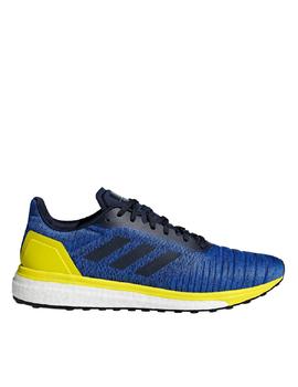 ZAPATILLA ADIDAS SOLAR DRIVE