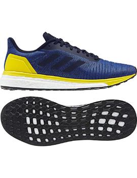 ZAPATILLA ADIDAS SOLAR DRIVE